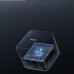Aqara Cube T1 Pro